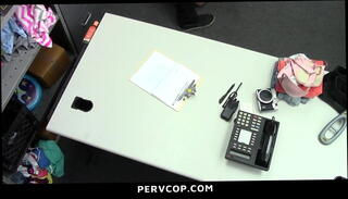 Video 1621975675: teen caught punished, caught punish fucked, caught fucking doggy, doggy style punishment, domination punish, teen blowjob doggy style, hardcore punish fuck, officer punish fucked, punishing teen cute, doggy style fuck young, punishment porn, police punishment, cop punished, red haired teen, haired teen hot