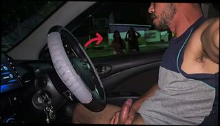 Video 1664213925: ffm threesome orgy, public sex threesome orgy, ffm blowjob threesome, amateur ffm threesome, uncensored threesome sex, fetish threesome sex, uncensored wild orgy, ffm threesome latin, ffm outdoor threesome, rough ffm threesome, hot ffm threesome, threesome ffm big, uncensored skinny, ffm 3some sex, skinny girl tight pussy, pussy wet girl fetish, small titted skinny girl, pussy licking orgy, skinny girl big cock, skinny girl big ass, couple threesome sex, public street sex threesome, girls brazil fetish hot, pretty skinny girl, perfect skinny girl, white orgy girl, skinny brunette small tits, beautiful skinny girl, skinny tattooed girl, ball orgy, exotic amateur threesomes, threesomes big butt, pretty face skinny, skinny hot tie, car uncensored, hot threesome outside, fetish foreplay, lip fetish