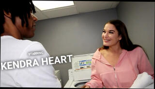 Video 1624021724: tits milf deep throat, milf deep throat blowjob, big tits milf pornstar, ebony milf deep throats, big tits hotel, super big tits, american pornstar, guy big tits, big black tits