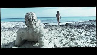Video 86986735: paz vega, sex