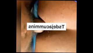Video 1270434615: slut deep throats bbc, shemale deep throat bbc, bbc deep throat anal, amateur bbc deep throat, tranny bbc anal, bbc cum slut, hardcore bbc anal, bbc anal sex, amateur bbc cumshot, ebony deep throating bbc, pussy fucking trans