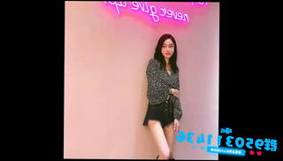 Video 1185764075: asian girl black cock, girl woman, asian chinese girl, china girl