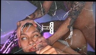 Video 1578088653: hardcore big tit squirt, big ass teen squirt, cock squirting cum, amateur squirt cum, teen squirt sex, big ass latin squirt, cumming hard squirting, hardcore squirt rough, women squirting, squirting cowgirl, blowjob squirting, mouth squirting, squirting tattooed, argentina amateur, porno