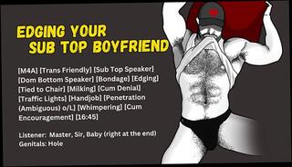 Video 1650113093: pov amateur solo male, amateur dirty talking pov, solo boy handjob, solo boy cum, gay boy solo, boy friend pov, boy solo play, british solo male