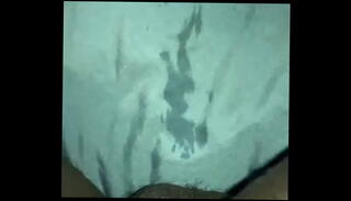 Video 1108984195: bbc swingers, bbc long dick, black cock bbc, bbc hunk, bbc slut, bbc masturbation, bbc gay, bbc thug, wet bbc, college bbc