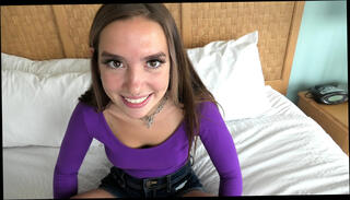 Video 1604218741: tiny foot, closeup foot, tiny tits nipples, tiny teen ass hole, cock tiny teen, tiny tit teen petite, tiny small tits teen, tiny teen porn, tiny boob teen, tiny teen big cock, teen blowjob foot, tiny teen first time, tiny teen casting, straight foot, american foot, teen porn amatuer