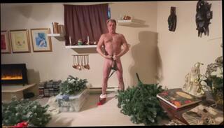 Video 1603317563: solo bondage, gay bondage hunks, gay bondage handjob, amateur gay bondage, solo amateur toys, muscle hunk solo, gay male bondage, mature solo toys
