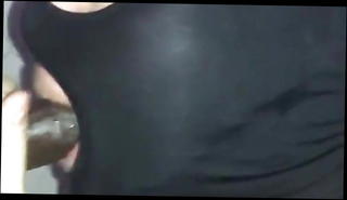 Video 1500678401: interracial bbw bbc, interracial gangbang bbc, bbw bdsm slave, twink sucks bbc, gay twink bbc, bbw blowjob bbc, interracial bbc cock, bbc slapping, first bbc gangbang, bdsm slave training, bbc joi, interracial bbc big, twink suck cock cum, twink sucks cock masturbation, bbc handjob cum, gay twink hd, slut mouth
