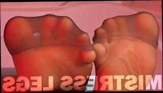 Video 1600447853: feet foot fetish toes, goddess feet foot, feet toes mistress, foot fetish soles feet, mistress nylon feet, foot fetish solo, feet toes tease, amateur foot fetish, legs feets toes, wet nylon feet, lovely nylon feet, nylon feet close, feet fetish lovers, female foot fetish, socks feet tease, tanned goddess, bath feet