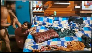 Video 1623051161: stepsister indian stepson, indian girl stepsister, stepsister wife, hindi stepsister, amazing stepsister, stories straight