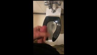Video 1654704133: dick solo masturbating cumming, amateur solo male masturbation, solo male masturbation cumshot, solo male orgasm cum, solo masturbation big dick, public bathroom solo masturbation, solo male ejaculation, solo male huge cumshot, penis ejaculation, toilet masturbation