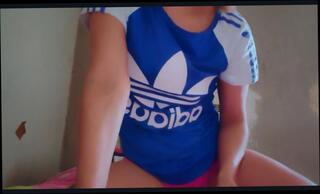 Video 1612082001: hot babe girl masturbate, mexican girl masturbating, hot wife masturbating, blonde wife masturbating, masturbating straight, female masturbation, jerking