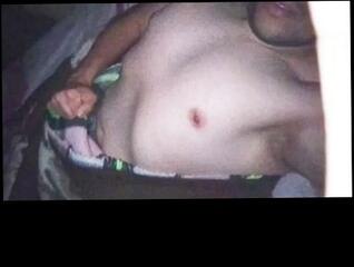 Video 1659180253: hairy dick solo, hairy men solo, hairy muscle solo, hairy male solo, vintage hairy, hairy big dick daddy, muscular hairy daddy, vintage amateur, vintage college