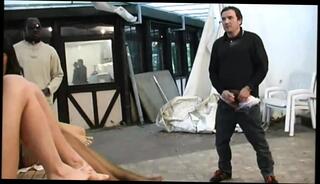 Video 1655891251: federica tommasi, vintage lesbian orgy, milf lesbian orgy, vintage babe doggy styled, milf blowjob doggy style, lesbian milf sluts, italian vintage orgy, cunnilingus doggy style, nasty lesbian sluts, dirty lesbian sluts, baby doggy style, doggy style nude, haired milf slut, doggy style straight, men orgy, long orgy, doggy style hd