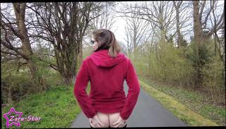 Video 1608819371: facesitting piss, babe facesitting big tits, facesitting pussy eating, pussy pissing outdoors, european pissing babes, amateur facesitting, piss straight, smoking facesitting, facesitting older, pissing together, nature pissing, facesitting public, german facesitting, pissing mouth, pissing old, pissing hd, slave, 18 year old pussy