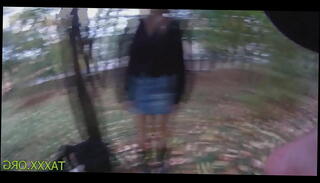Video 1366611205: lindsey olsen, blowjob riding doggy style, hardcore doggy style pussy, teen doggy style pussy, tits teen doggy style, doggy style hardcore amateur, shaved pussy doggy style, casting amateur doggy styled, european teen doggy styled, natural tits doggy style, blonde blowjob doggy style, doggy style orgasm, behind doggy style, doggy style panties, girlie blowing, teen coed rides, girlie fucked