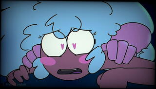 Video 1491885535: anime porn comics