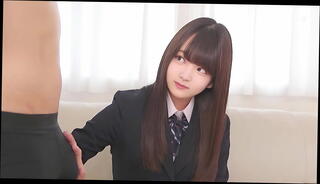 Video 1657634335: tiny midget, tiny tits sexy, tiny tits ass, tiny tits amateur, tiny tits beauty, midget woman, perfect tiny ass, tiny tits pretty, face tiny tits, sexy tiny asian, tiny tits petite, tiny natural tits, tiny small tits, model blowjob, midget slim, tiny japanese, tiny clothes, tiny time, sexy bed, short blowjob