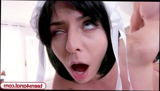 Video 872286725: doggy style fingering, doggy style anal sex, doggy style sex teen, doggy style hardcore sex, teen ass doggy style, anal fingering licking, brunette doggy style anal, pornstar doggy style, young teen fingers, cosplay doggy style, teen loves anal sex, street teen anal, good anal sex