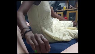 Video 1655854365: skinny couple fucking, skinny slut fucked, skinny pussy fucked, skinny black slut, beautiful skinny woman, skinny white sluts, skinny young woman, skinny newbie, skinny prostitute, skinny handjob, skinny women, skinny small tits, porn skinny, skinny sex, blowjob skinny, slim skinny, wild skinny, exotic skinny, skinny first, handjobs black dick sucking, wife sucking black dick, nice girl sucking dick, dick sucked pleasured