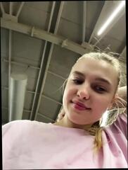 Video 1664302301: solo girl pussy fingering, solo fingering pussy masturbating, finger fucking solo, solo anal fingering, indian girl solo fingering, solo fingering orgasm, solo fingering sex, solo ass fingering, tits solo fingering, fingering solo outdoor, solo fingering hard, solo female fingering, solo blonde fingering, fingering anal fisting pussy, hardcore anal fingering girl, amateur girl solo masturbation, big tits finger fucks, desi girl pussy fingering, crazy amateur solo girl, natural tits fingering pussy, solo masturbating straight, first time anal fingering, public fingering anal, anal fingering rough, fingering old pussy, girl solo hd, gym solo, 18 year old fingering, fingering very hard, ass dog fucked, ukrainian girl fucking