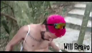 Video 1663817145: fetish gloryhole creampie, uncut gloryhole, creampie mouth fetish, amateur blowjob creampie couple, creampie amateur cumshot blowjob, gloryholes gay big cock, gloryhole blowjob sexy, gloryhole blowjob cum, creampie cum kiss, teen blowjob gloryhole, cum facial creampie, gloryhole cock monster, sexy fetish brazil, public gloryhole, muscular couple