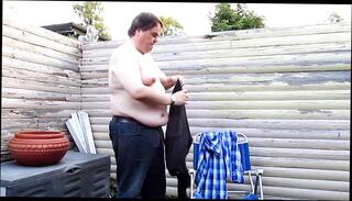 Video 1579491941: solo uncut cock masturbating, solo gay uncut cock, uncut daddy cock, solo masturbation striptease, fat uncut cock, uncut cock outdoor, small uncut cock, bukkake cock, solo masturbation hd, european bukkake, german bukkake