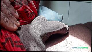 Video 1607656101: skinny twinks fucking bareback, bareback twink massage, twink bbc bareback, daddy fucks twink bareback, twink bareback fucks cum, bareback twink gay sex, twink bareback fucking amateurs, bear fucking skinny twink, barebacks young twink gay, crossdresser bbc anal, black twink barebacks amateur, skinny big cock twink, twinks bareback facial, twinks blowjob bareback, gay men bareback sex, gay man fuck skinny, homemade crossdresser sex, barebacked fuck kissing, twinks old men gay, massage sex doll, gay twink older, skinny pierced, hd massage sex, aunt, dick