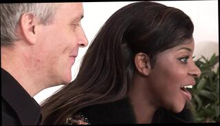 Video 1596000911: lucy love, ben dover, jasmine webb, interracial hardcore ffm threesome, milf threesome ffm, interracial threesome sex teen, threesome interracial sex blowjob, interracial doggy style sex, horny milf interracial, cock interracial threesome, milf pussy doggy style, tits milf doggy style, hot ffm threesome, mature ffm threesome, threesome ffm big, interracial white milf, milf threesome hd, interracial cock sucking sex, missionary doggy style sex, hardcore interracial group sex, doggy style missionary cowgirl, interracial deep throat blowjob, pornstar threesome sex, lingerie milf sucks, tight pussy doggy style, man teen threesome, perv milf, doggy style straight, loves three cocks, horny hot tie, horny fishnet