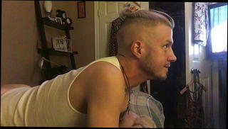 Video 1561568001: bareback pump, bareback ass fuck cum, hunk bareback ass fucking, gay hunk bareback fucking, gay couple bareback fucking, bareback fuck anal cum, cock bareback anal fucking, anal fucking sex bareback, bareback ass fucking amateur, bareback fucking guys ass, bareback fucking big cock, pumping cum load, cunt loving