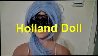 Video 1664711463: horny amateur solo girl, amateur teen girl solo, solo girl moaning, solo girl sex, horny solo babe, girl big tits solo, solo girl cumming, solo girl pussy, teen solo cumshot, solo male sex doll, solo male cum shot, old man solo cum, dutch teen solo, school girl solo, college girl solo, young solo cum, licking solo, college teen sex, sex sperm, silicone sex doll, holland sex