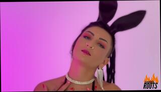 Video 1610411424: big ass solo, lingerie solo, solo tattooed, solo female, brunette solo, solo hd, very hot sexy