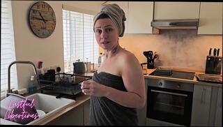 Video 1664050641: pov stepmom stepson sex, milf stepmoms hairy pussy, milf stepmom fucks stepson, hairy pussy milf squirts, milf hairy pussy creampie, amateur couple milf stepmom, homemade amateur milf stepmom, amateur wife milf stepmom, hairy pussy squirting orgasm, cheating stepmom milf fucks, family sex stepmom stepson, mature stepmom fucks stepson, hot stepmom fucks stepson, milf mom stepmom, milf step mom pov, taboo stepmom stepson, beautiful stepmom stepson, milf stepmom played, hairy british milf, creampie pov hd, boy fucks stepmom, hairy women fucking, hairy pussies straight, stepmom fucks son, mother fucks stepson, english milf fucking, creampie home sex, lustful stepmom, irresistible milf