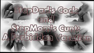 Video 1626710923: cuckold anal creampie, amateur cuckold creampie, cuckold creampie hot, amateur anal sex creampie, mom anal creampie, anal creampies amateur mature, anal creampie cumshot, creampie step mom, cosplay creampie sex, french amateur cuckold, friend anal creampie, japanese anal creampie, asian anal creampie, teach cuckold, cuckold fantasy, mom tastes, cam, pussy