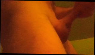 Video 1485363601: masturbation gay, russian masturbation, masturbation hd