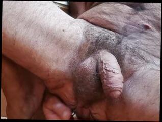 Video 1622388341: grandpa dildo, hairy uncut bear, amateur anal dildo, anal dildo gay, hairy italian anal, anal dildo hd, grandpa bathroom, dildo tattoo