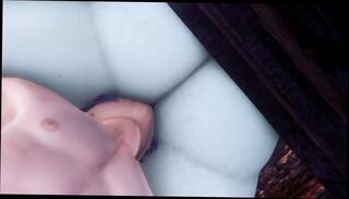 Video 1598594971: 3d hentai pov, 3d cartoon hentai, 3d hentai milf, pussy 3d hentai, 3d hentai hd, mature milf pov, hentai pussy licking, hentai eating pussy, hentai lady, pov pussy close, hentai mature woman, tight pussy 3d, female pov pussy, women pov, pov straight, short pov, pov celebrity, canadian milf, pussy eaten, man eats pussy