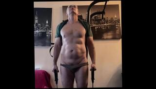 Video 1655192021: amateur homemade solo masturbation, solo big cock masturbation, cock solo handjob, solo gay cock, solo close cock, solo handjob man, solo masturbation hd, muscular man solo, old man solo