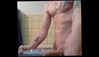 Video 1099881165: solo bisexual, solo gay boy masturbates, dick solo masturbating cumming, solo cock masturbation cum, solo boy handjob, solo big dick cum, flashlight cum, solo masturbation extreme, homo solo, tattooed bisexual, sperma boy