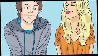 Video 1609114365: cartoon milf, cartoon anal sex, milf blowjob handjob, cartoon sex stories, milf anal group