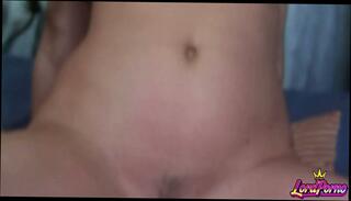 Video 1664048445: carolyn reese, milf piercing pussy fucking, sexy babe slut milf, tit milf rides cock, milf blowjob tit fuck, sexy blonde milf rides, milf rides white cock, milf rides hard cock, milf eats babes pussy, sexy milf rides big, slut milf sex, blonde milf rough fuck, skin milf, milf fast, boobs bubble butt, ass bubble butt