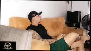 Video 1623170721: homemade wife milf pawg, big butt pawg milf, big tit pawg milf, big ass pawg milf, pawg milf anal, milf pawg masturbating, amateur pawg milf, pawg latin milf, mature milf pawg, hot milf pawg, huge tits ass milf, big boobs milf mom, natural tits amateur milf, amateur asian milf homemade, huge boobs indian milf, ass milf 18 years, big tits colombian milf, old milf ass, kissing hot milf, milf anal hd, straight milf, venezuelan milf, milf biggest, milf latinas, ass horny slut fucked, butt ass cheeks, fuck slut teases, horny slut alone, big tits erotica, fucking big ass standing, beautiful ass slut, very horny slut