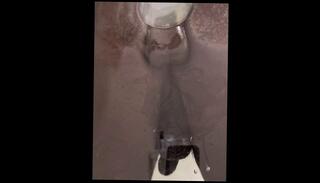 Video 1654619593: amateur solo cock, big dick solo male, big black dick solo, amateur mature solo, solo muscular male, black men solo, smoking solo