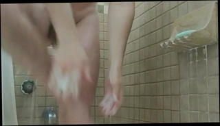 Video 1566399161: gay boys masturbation hot, amateur boy masturbation, boy shower masturbation, dirty boy, gay boy hd, boy clean