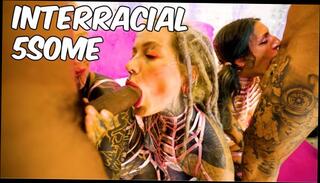 Video 1654222793: interracial bbc orgy, interracial bbc hardcore fuck, interracial doggy style fuck, interracial bbc deep throat, rough bbc interracial fucking, doggy style fucked squirting, interracial doggy style sex, hard bbc squirt cum, interracial double fucking, interracial double blowjob, pussy licking doggy fucking, hardcore cowgirl fucking bbc, hardcore blowjob doggy cumshot, doggy reverse cowgirl fuck, pornstar fucked doggy style, pierced pussy squirting, doggy style fast fuck, interracial sloppy deep throat, doggy style face fucking, doggy style fucking mouth, doggy style tattooed, pounding orgy, interracial trio