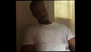 Video 1591100175: bbc strokes dick, bbc stroking cock, big black dick bbc, bbc thug, bbc exotic, kitchen jerk