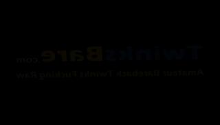 Video 949644315: twink bareback doggy style, gay twink bareback style, barebacks young twink gay, dick bareback doggy style, twink big cock bareback, twinks blowjob bareback, twinks bareback cumshot, twinks bareback sex, twink barebacked roughly, deep bareback sex, twink gay men