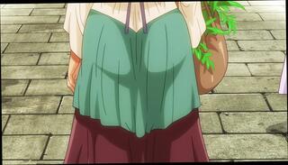 Video 1654656651: 3d hentai anime cartoon, hentai cartoon animation uncensored, anime hentai 3d compilation, hentai anime cartoon fuck, animated cartoon 3d sex, anal 3d hentai anime, futanari anal gangbang 3d, anime hentai cartoon naruto, hentai story animated cartoon, 3d hentai anime game, anime yuri hentai, japanese anime hentai uncensored, monster fucking 3d animated, cartoon animation sexy, 3d animation hot sex, 3d fantasy animation, hd 3d animation, sister anime, cartoon gonzo, amateur gangbang fuck, anime straight, funny anime, one hentai game, wife