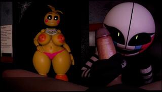 Video 1619378053: furry hentai porn, cartoon porn hentai, furry hentai game, porn play hentai game, hentai amateur, furry cosplay, baby amateur
