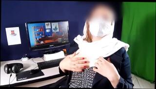 Video 1602651013: amateur fetish porn, hardcore fetish sex, masturbation fetish hardcore, porn caught, rough fetish sex, big ass fetish, big tits fetish, fetish girl, fetish cumshot, secretary caught, fetish office, fetish brunette, iranian girl masturbation, muslim girl sex, iranian persian girl, boss porn